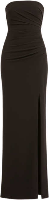 Women's Jasmine Strapless Dress