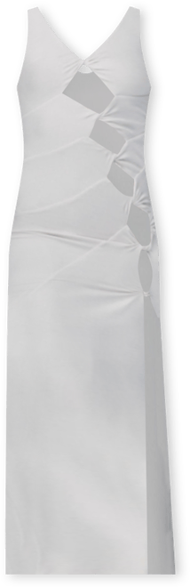 Us Women's Sara Dress