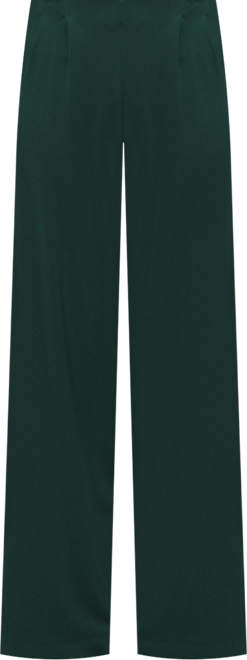 Women's Dart Palazzo Pants