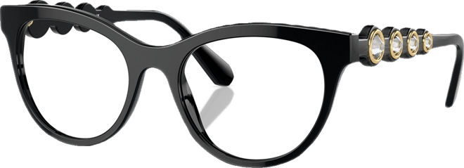 Women's Eyeglasses, SK2025