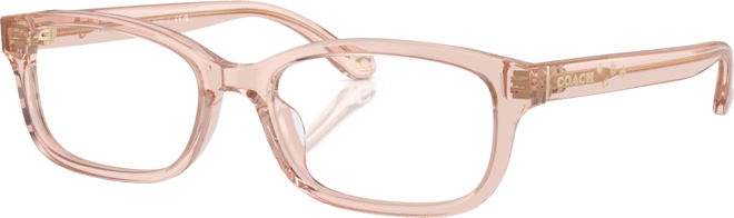 Women's Eyeglasses, C6233U