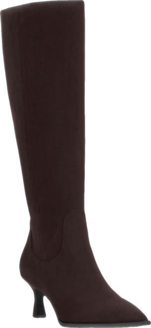 Women's Bryana Dress Boots, Exclusively for Macy's