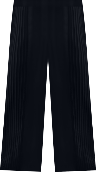 Nike Sportswear กางเกงขายาวจับจีบผู้หญิง