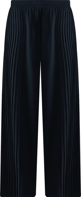 나이키 스포츠웨어 여성 플리츠 팬츠