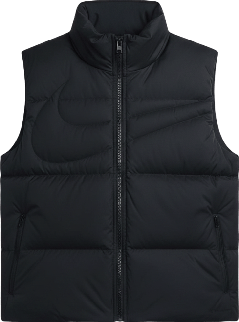 Nike Sportswear Club Chaleco holgado Therma-FIT - Hombre