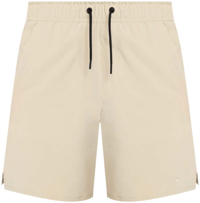 Nike Unlimited Men's Dri-FIT 7" Unlined Versatile Shorts