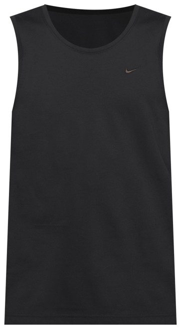 Nike Primary Men's Dri-FIT Versatile Tank