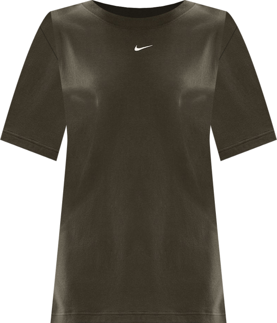 Nike Sportswear Essential Women's T-Shirt