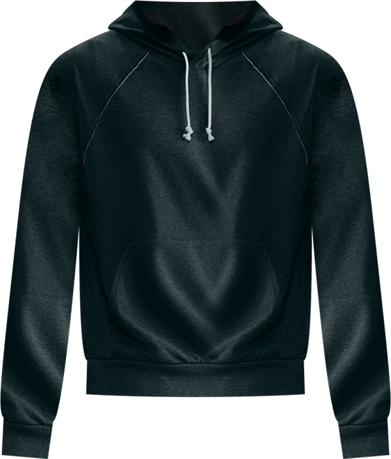 Nike Gym Heritage Haut de training en Fleece Dri-FIT pour homme