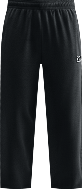 Nike Gym Heritage Men's Dri-FIT Fleece Training Trousers