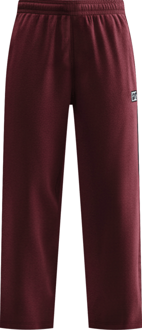 Nike Gym Heritage Pantalon de training en Fleece Nike Dri-FIT pour homme