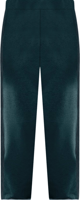 Nike Gym Heritage Pantalon de training en Fleece Nike Dri-FIT pour homme