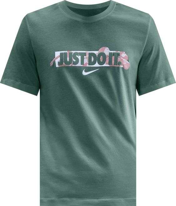 Nike Men's T-Shirt