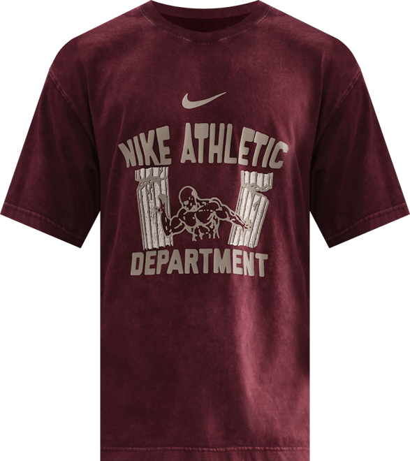 Nike Men's Max90 T-Shirt