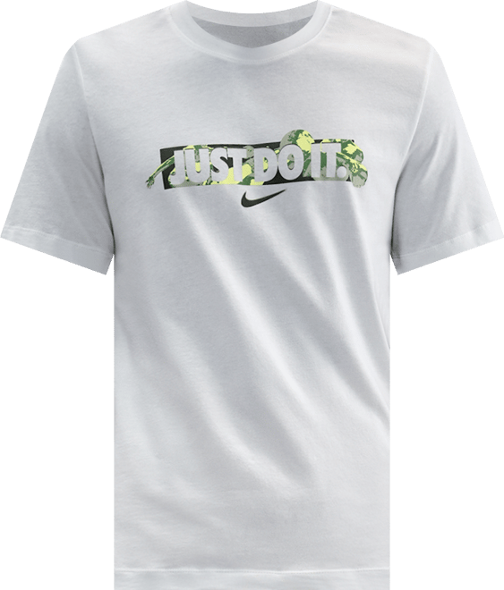 Nike Playera para hombre