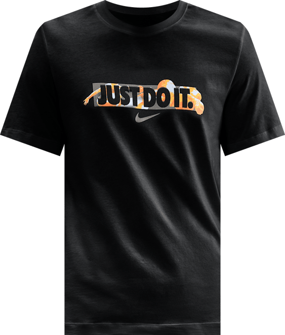 Nike Playera para hombre