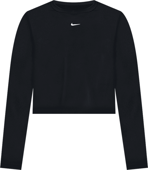 Nike One Women's Repel Woven Top
