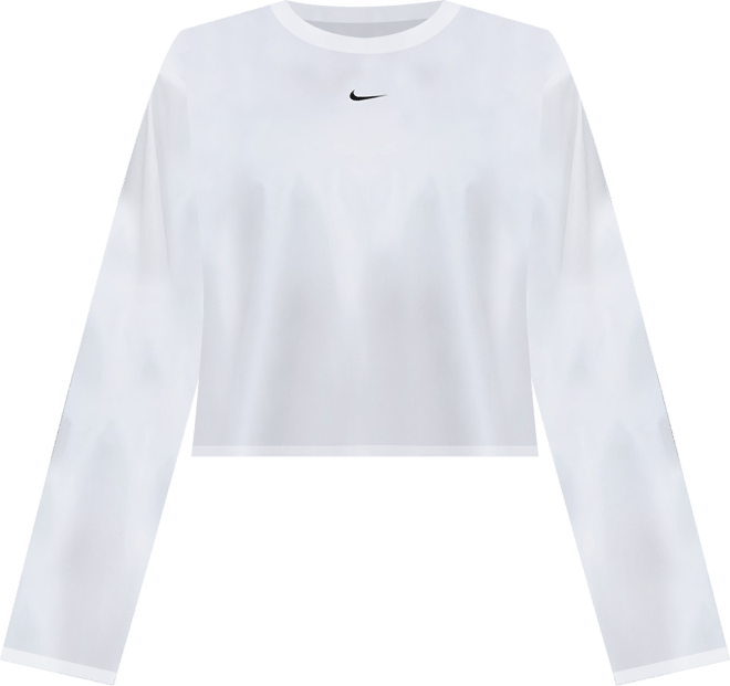 Nike One Women's Repel Woven Top
