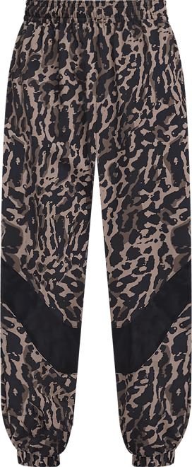 Nike Sportswear Women's Woven Printed Pants