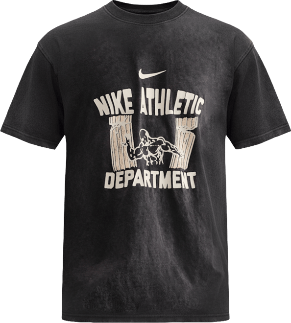 Nike Men's Max90 T-Shirt