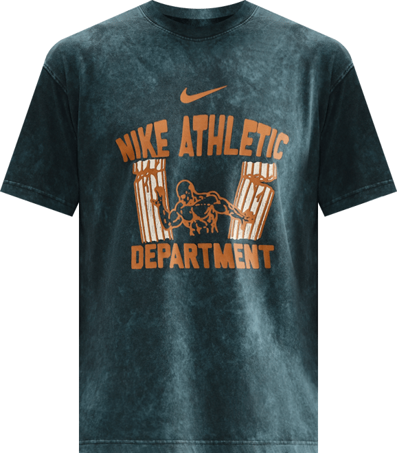 Nike Men's Max90 T-Shirt