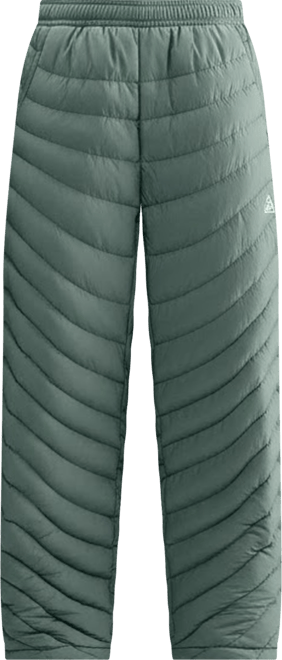 ナイキ ACG "Lava Flow" Therma-FIT ADV パンツ