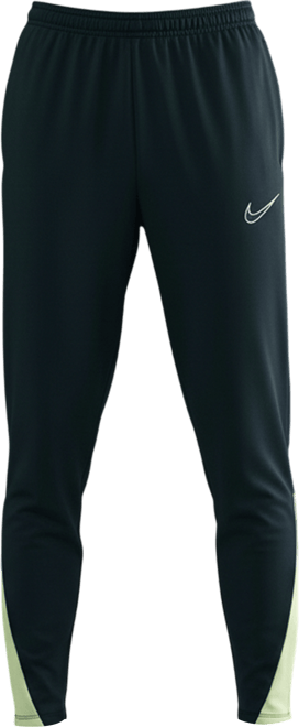 Nike Academy Winter Warrior 男款 Therma-FIT 足球長褲