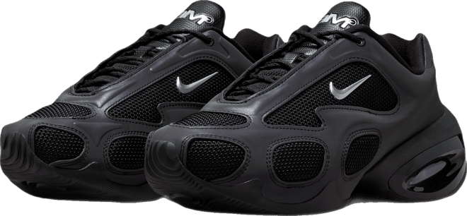 Nike Air Max Muse Damesko