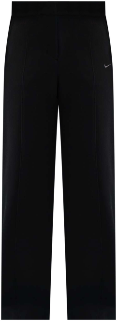 Nike Sportswear Pants entallados para mujer