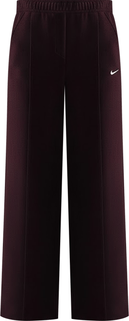 나이키 스포츠웨어 여성 테일러드 트라우저 팬츠