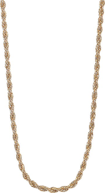 Monet Jewelry Womens 18 Inch Collar Necklace