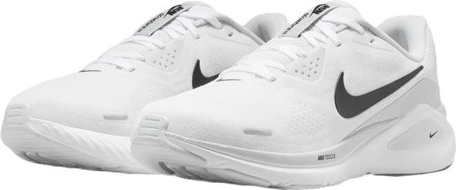 Nike Structure 26 Women's Road Running Shoes