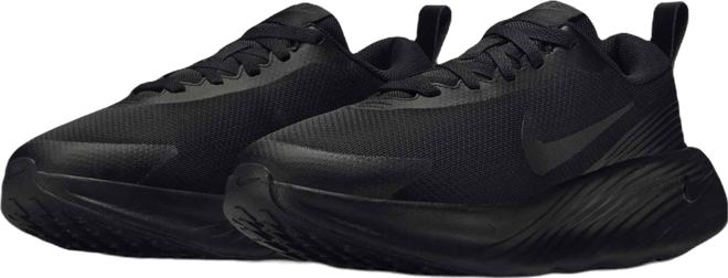 Nike Promina Women's Walking Shoes