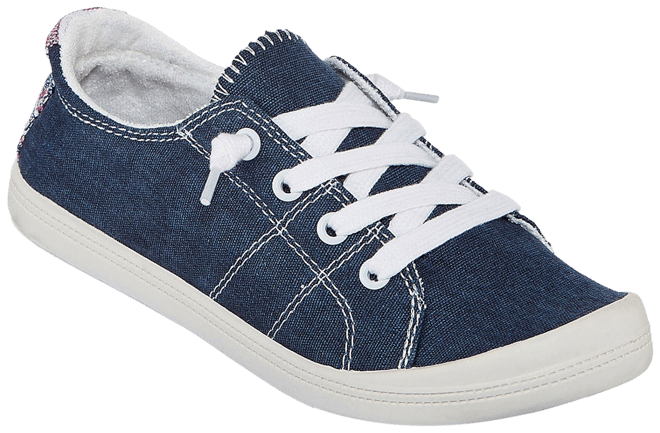 Pop Highbar Womens Sneakers