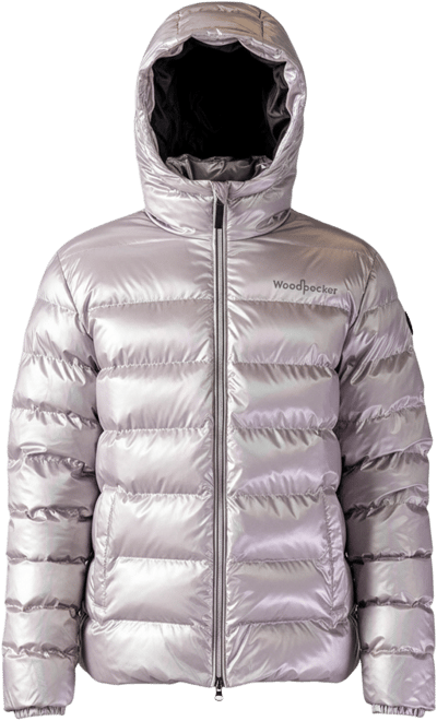 Men's Sparrow Medium Weight Coat