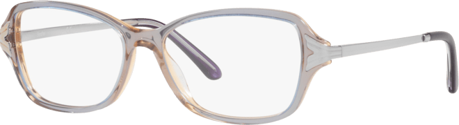 SF1576 Women's Butterfly Eyeglasses