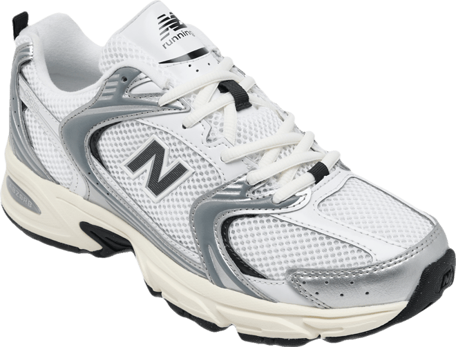 530 Sneakers from Finish Line