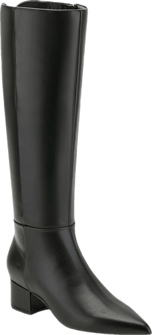 Women's Gradia Tall Pointy Toe Boots