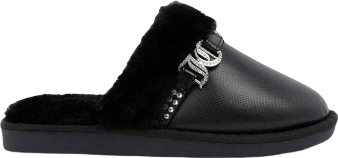 Women's Kuffington Closed Toe Slipper