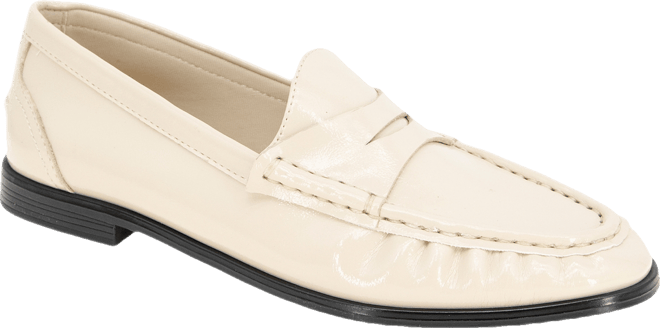 Women's Zoila Penny Loafers