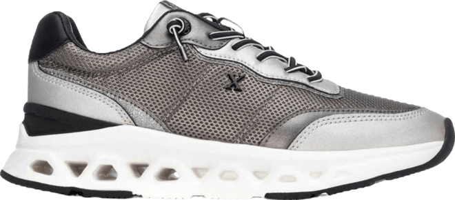 Women's Casual Athletic Sneakers By 