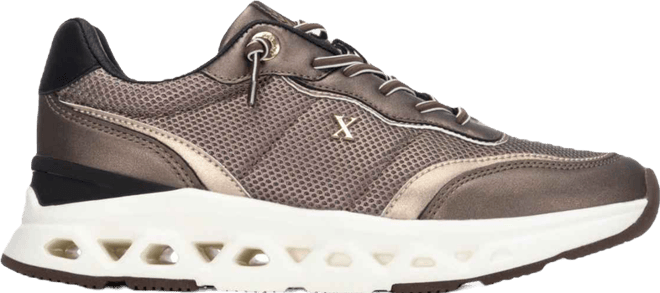 Women's Casual Athletic Sneakers By 