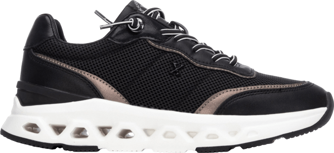 Women's Casual Athletic Sneakers By 