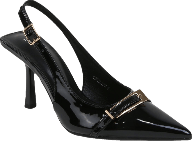 Coraline Slingback Pump