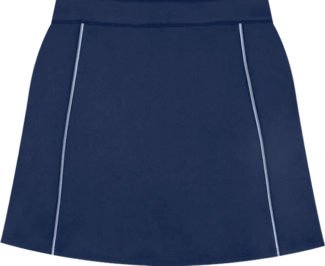 Women's Sergio Tachhini Terina Skirt