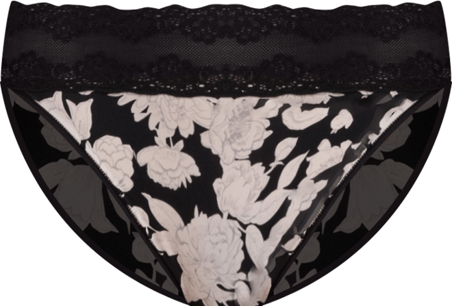 Women's Bliss Perfection One French Cut Brief