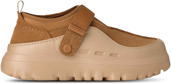 UGG PeakMod Lowcut | Foot Locker