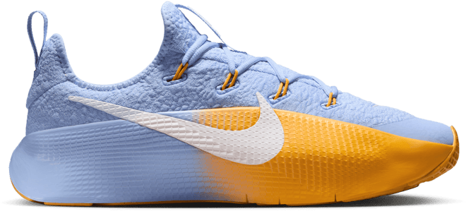 Nike Lebron TR 1 | Foot Locker