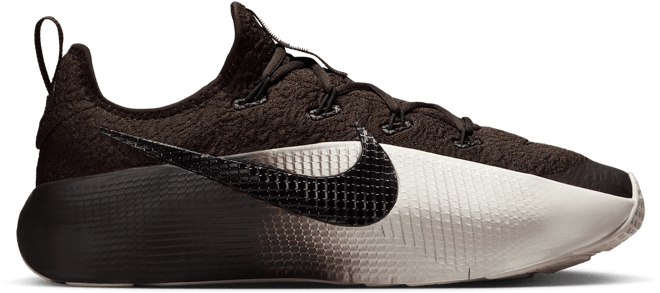 Nike Lebron TR 1 | Foot Locker