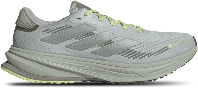 adidas Originals Trefoil Essentials Teddy Fleece | Foot Locker